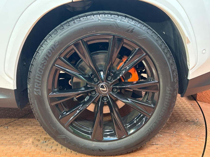 2024 Lexus NX 6AA-AAZH20 (UW-69f1f687c2f8d)[7]