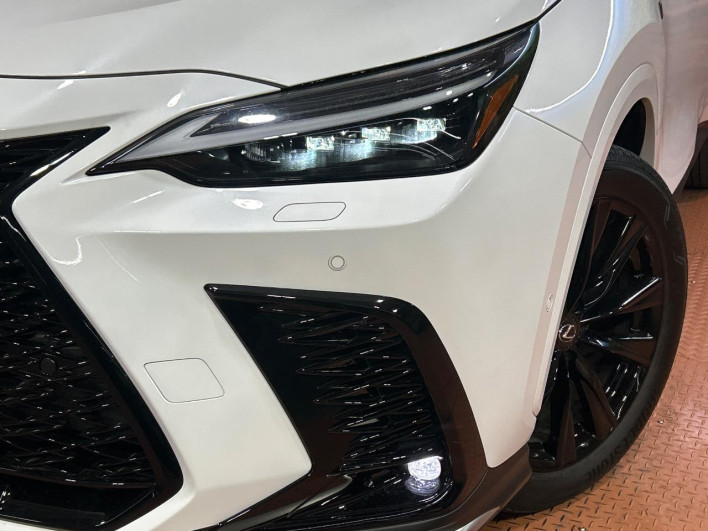 2024 Lexus NX 6AA-AAZH20 (UW-69f1f687c2f8d)[12]