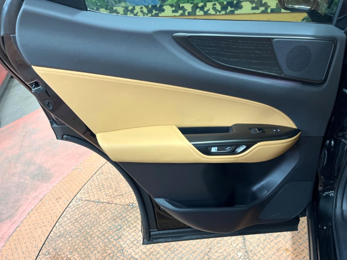 2023 Lexus NX 6AA-AAZH25 (UW-69f1f68806d03)[10]