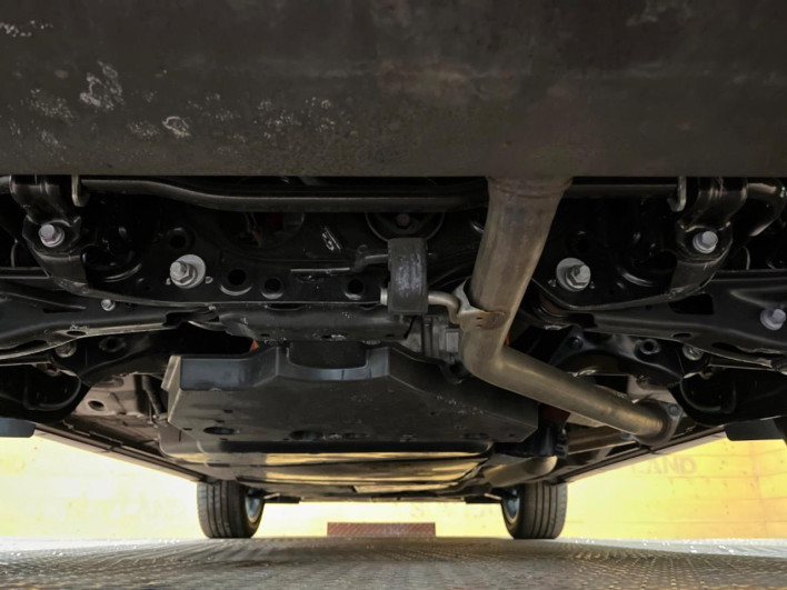 2023 Lexus NX 6AA-AAZH25 (UW-69f1f68806d03)[15]