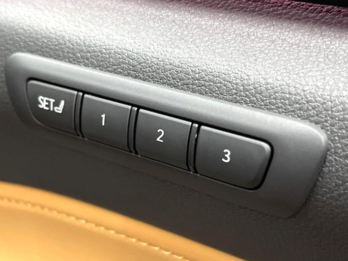 2023 Lexus NX 6AA-AAZH25 (UW-69f1f68806d03)[26]