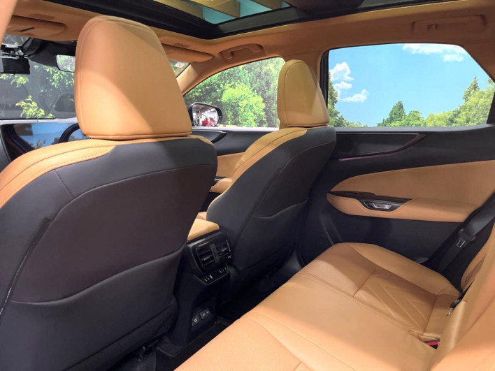 2023 Lexus NX 6AA-AAZH25 (UW-69f1f68806d03)[8]