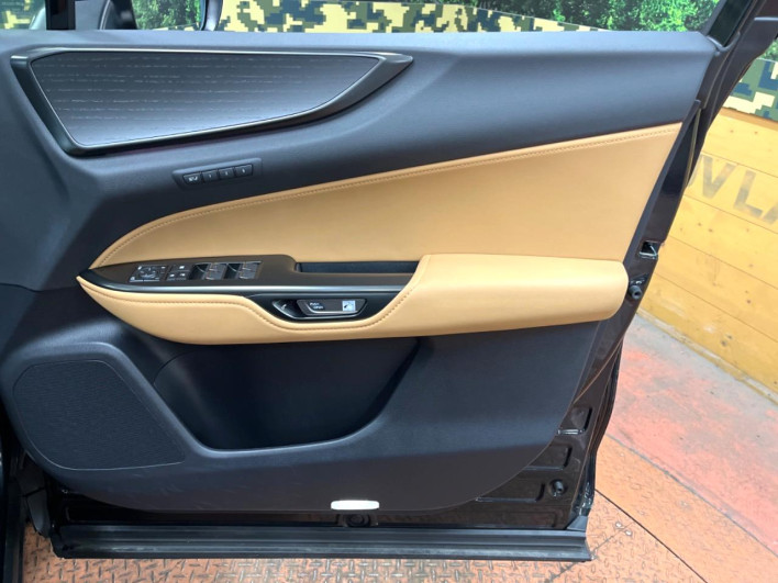 2023 Lexus NX 6AA-AAZH25 (UW-69f1f68806d03)[27]