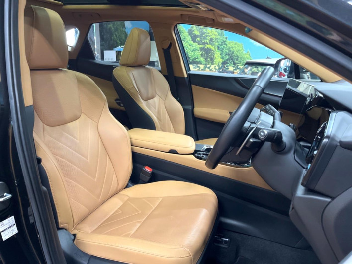 2023 Lexus NX 6AA-AAZH25 (UW-69f1f68806d03)[23]