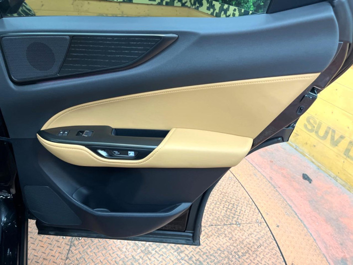 2023 Lexus NX 6AA-AAZH25 (UW-69f1f68806d03)[20]
