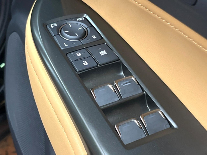 2023 Lexus NX 6AA-AAZH25 (UW-69f1f68806d03)[25]