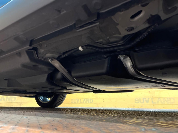 2023 Lexus NX 6AA-AAZH25 (UW-69f1f68806d03)[12]