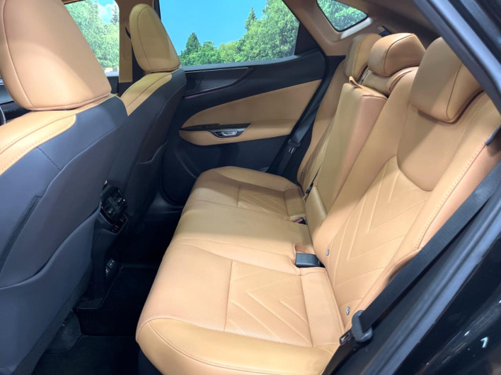 2023 Lexus NX 6AA-AAZH25 (UW-69f1f68806d03)[9]