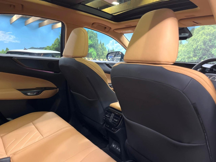 2023 Lexus NX 6AA-AAZH25 (UW-69f1f68806d03)[18]