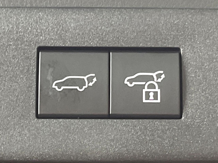 2023 Lexus NX 6AA-AAZH25 (UW-69f1f68806d03)[16]