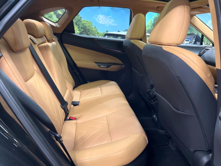 2023 Lexus NX 6AA-AAZH25 (UW-69f1f68806d03)[19]