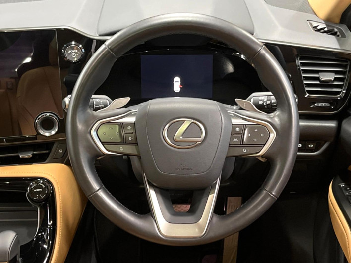 2023 Lexus NX 6AA-AAZH25 (UW-69f1f68806d03)[22]