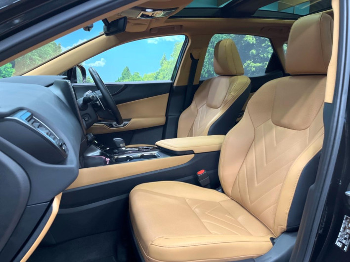 2023 Lexus NX 6AA-AAZH25 (UW-69f1f68806d03)[7]