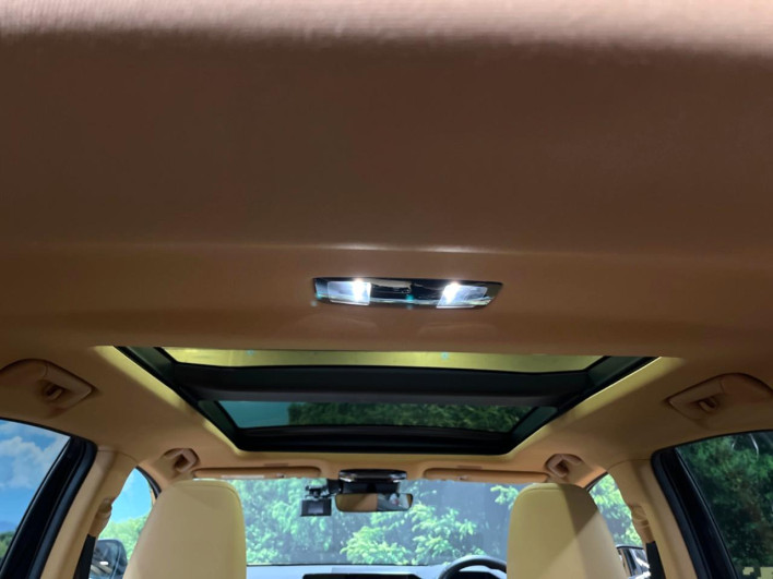 2023 Lexus NX 6AA-AAZH25 (UW-69f1f68806d03)[14]