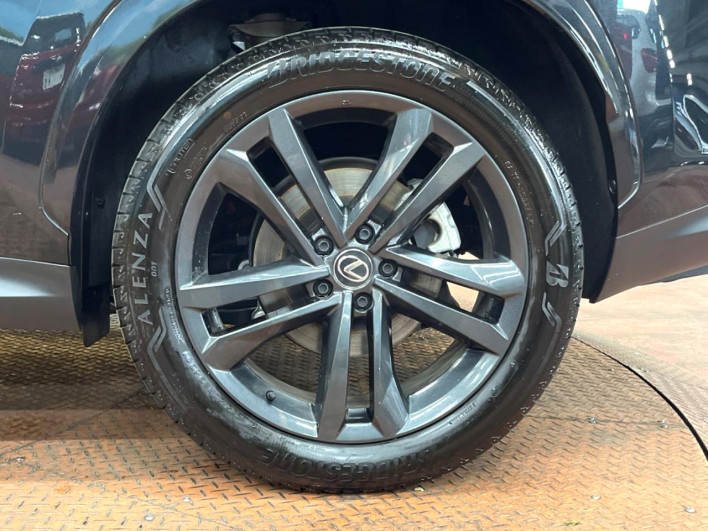 2023 Lexus NX 6AA-AAZH25 (UW-69f1f68806d03)[11]