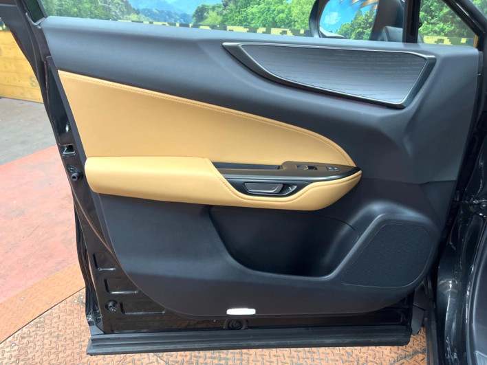 2023 Lexus NX 6AA-AAZH25 (UW-69f1f68806d03)[6]