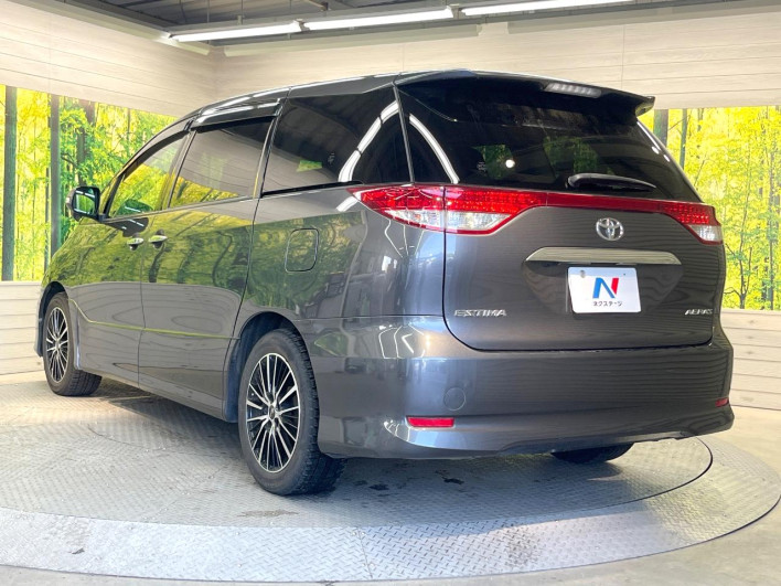 2009 Toyota Estima DBA-ACR50W (UW-69f1f6883d7bc)[13]