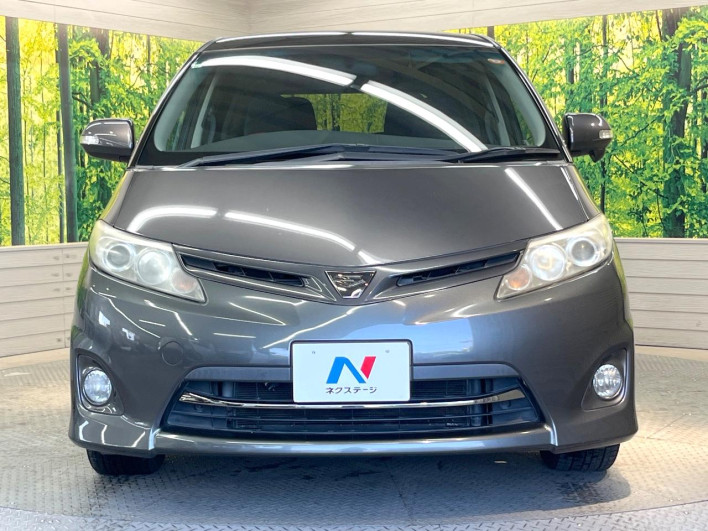 2009 Toyota Estima DBA-ACR50W (UW-69f1f6883d7bc)[8]