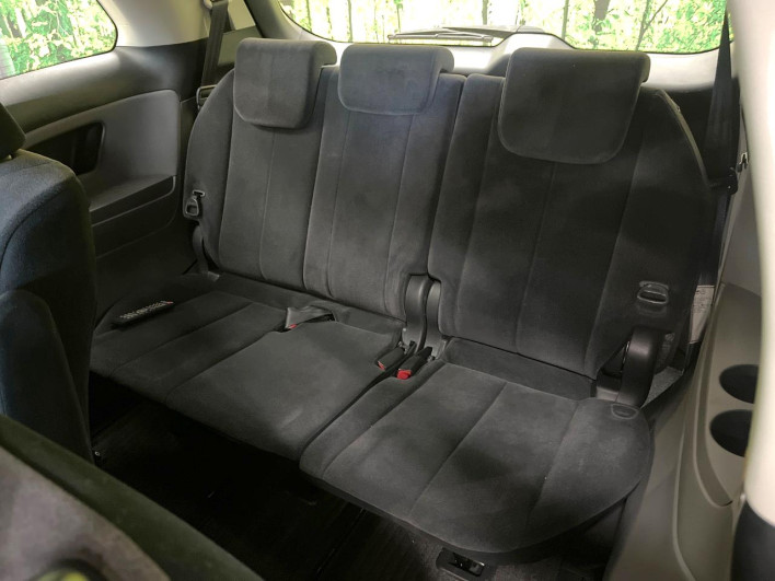 2009 Toyota Estima DBA-ACR50W (UW-69f1f6883d7bc)[6]