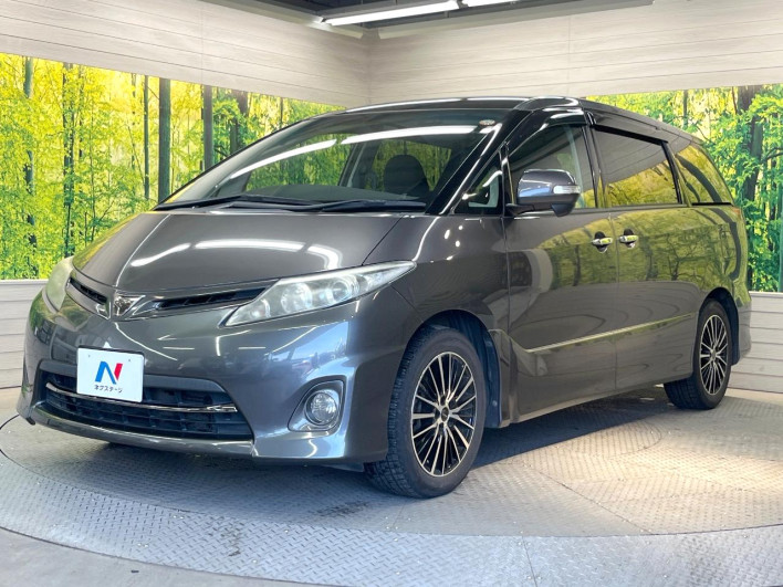 2009 Toyota Estima DBA-ACR50W (UW-69f1f6883d7bc)[15]