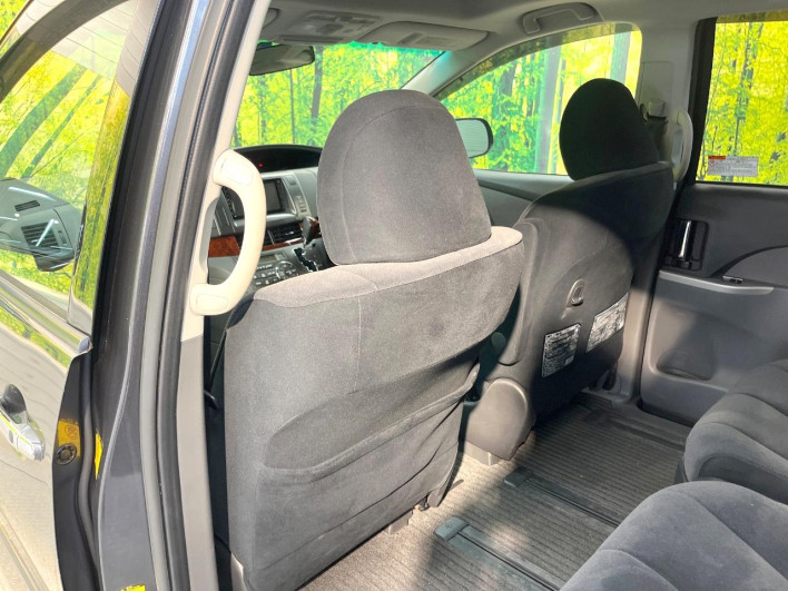 2009 Toyota Estima DBA-ACR50W (UW-69f1f6883d7bc)[29]