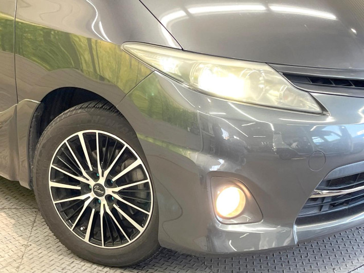 2009 Toyota Estima DBA-ACR50W (UW-69f1f6883d7bc)[17]