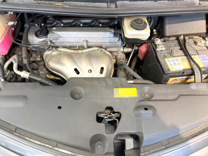 2009 Toyota Estima DBA-ACR50W (UW-69f1f6883d7bc)[7]