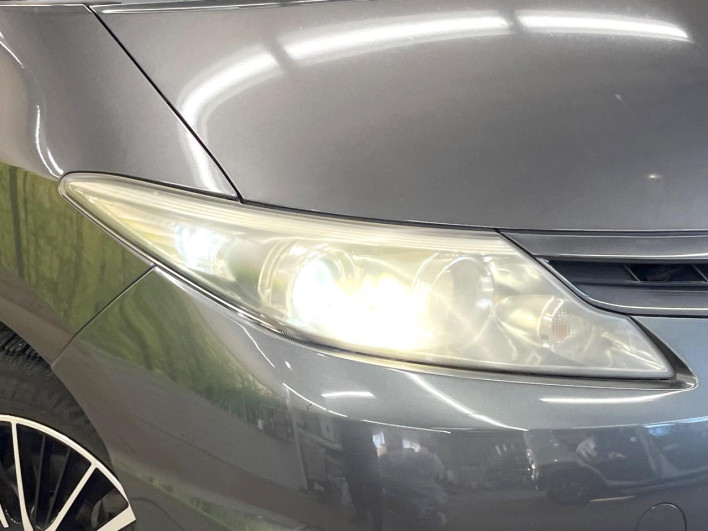 2009 Toyota Estima DBA-ACR50W (UW-69f1f6883d7bc)[18]