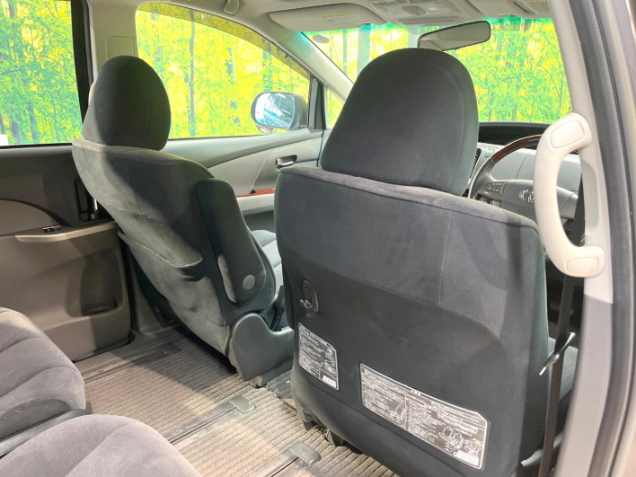 2009 Toyota Estima DBA-ACR50W (UW-69f1f6883d7bc)[24]