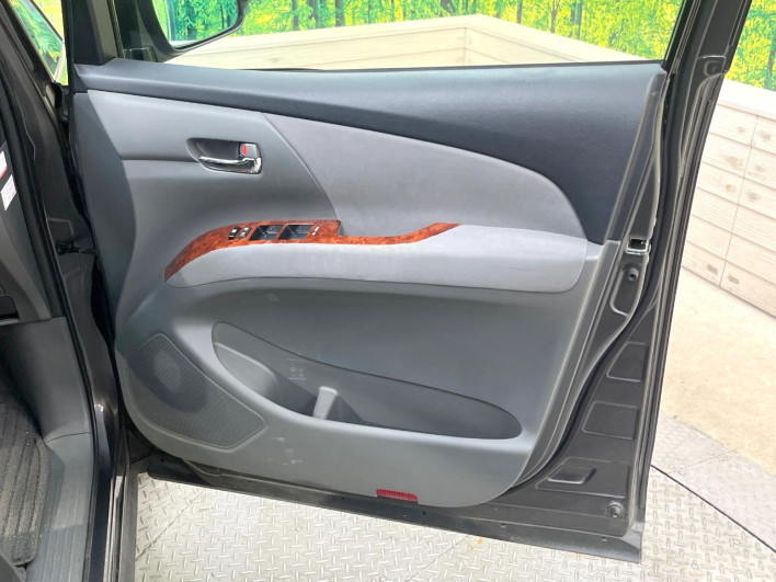 2009 Toyota Estima DBA-ACR50W (UW-69f1f6883d7bc)[23]