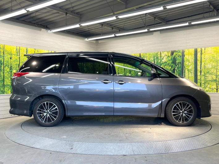 2009 Toyota Estima DBA-ACR50W (UW-69f1f6883d7bc)[10]