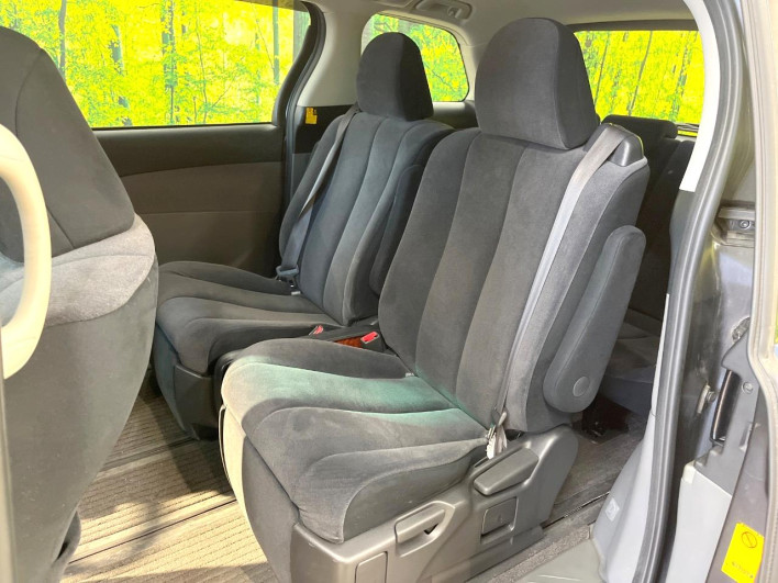 2009 Toyota Estima DBA-ACR50W (UW-69f1f6883d7bc)[5]
