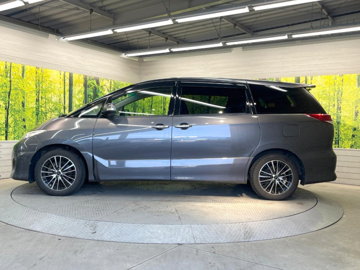 2009 Toyota Estima DBA-ACR50W (UW-69f1f6883d7bc)[14]