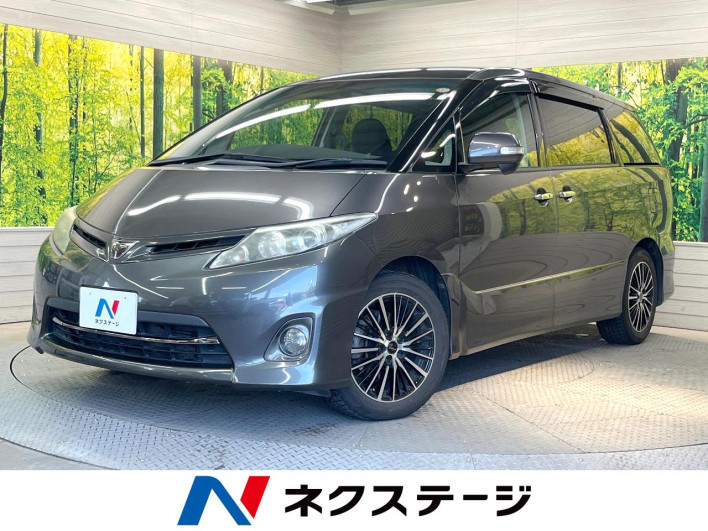 2009 Toyota Estima DBA-ACR50W (UW-69f1f6883d7bc)[3]