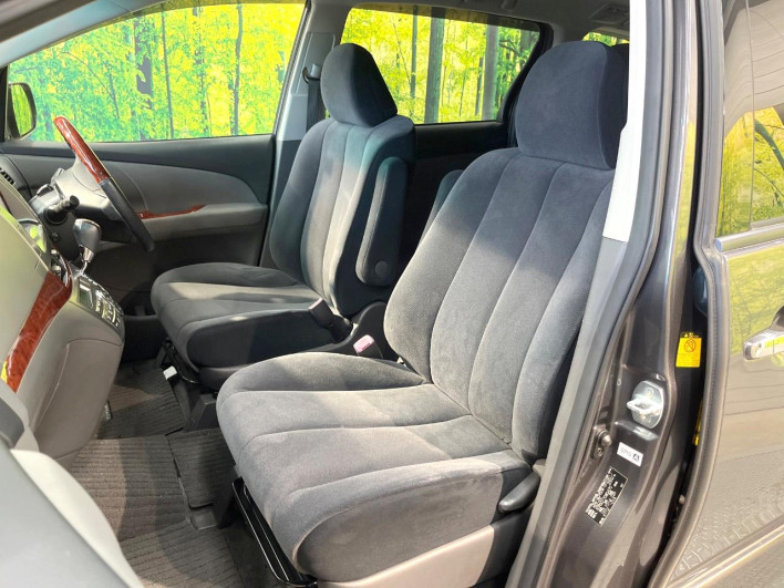 2009 Toyota Estima DBA-ACR50W (UW-69f1f6883d7bc)[4]