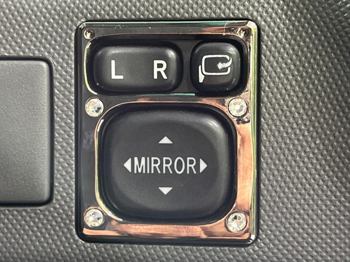 2010 Toyota Estima DBA-ACR55W (UW-69f1f68863c90)[9]