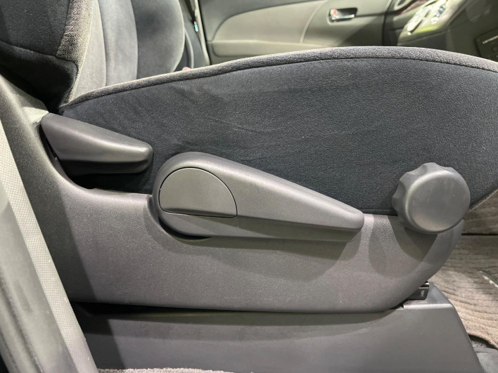 2010 Toyota Estima DBA-ACR55W (UW-69f1f68863c90)[6]