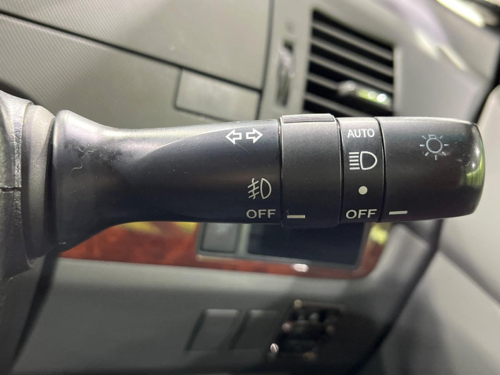 2010 Toyota Estima DBA-ACR55W (UW-69f1f68863c90)[21]