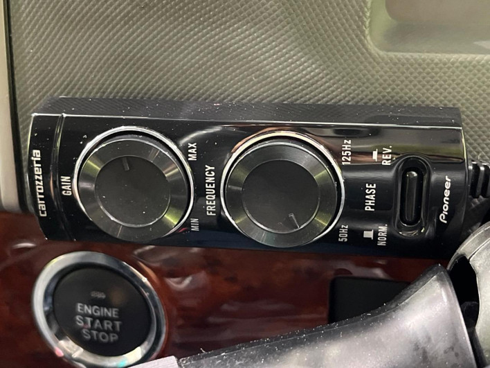 2010 Toyota Estima DBA-ACR55W (UW-69f1f68863c90)[14]