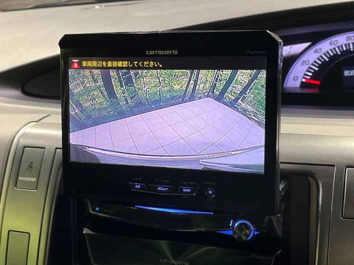 2010 Toyota Estima DBA-ACR55W (UW-69f1f68863c90)[25]