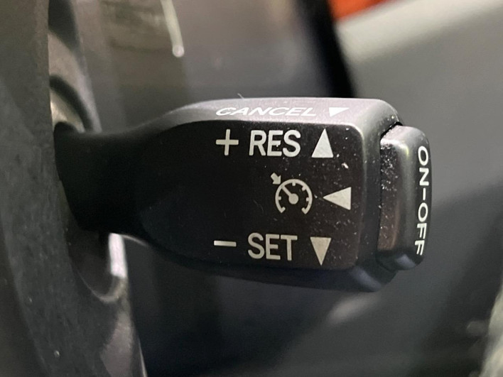 2010 Toyota Estima DBA-ACR55W (UW-69f1f68863c90)[27]
