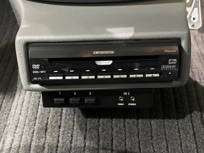 2010 Toyota Estima DBA-ACR55W (UW-69f1f68863c90)[11]