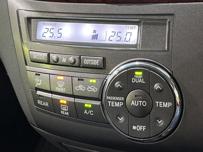 2010 Toyota Estima DBA-ACR55W (UW-69f1f68863c90)[16]