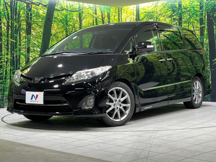 2010 Toyota Estima DBA-ACR55W (UW-69f1f68863c90)[0]