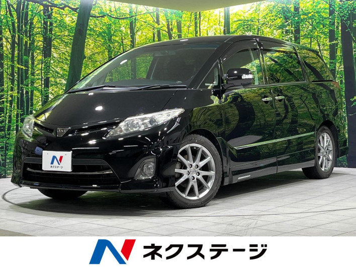 2010 Toyota Estima DBA-ACR55W (UW-69f1f68863c90)[3]