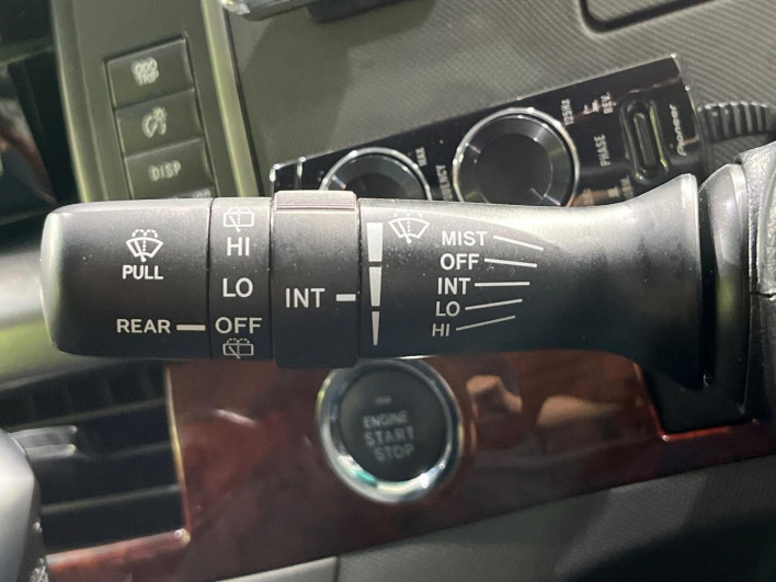 2010 Toyota Estima DBA-ACR55W (UW-69f1f68863c90)[20]