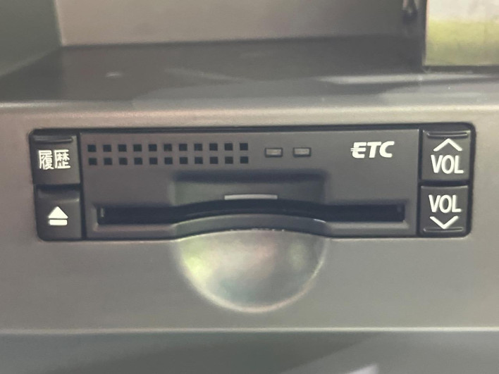2010 Toyota Estima DBA-ACR55W (UW-69f1f68863c90)[12]