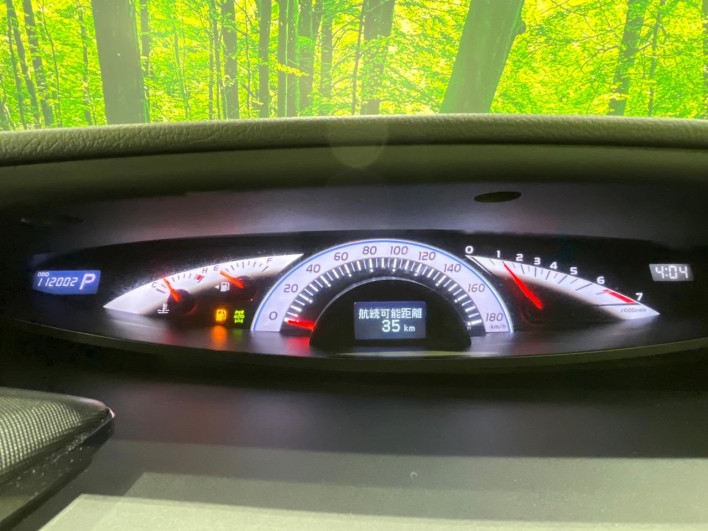 2010 Toyota Estima DBA-ACR55W (UW-69f1f68863c90)[26]