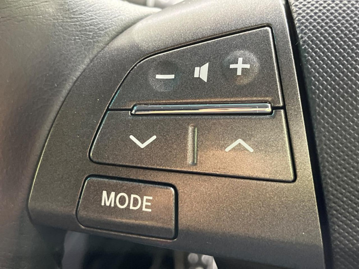 2010 Toyota Estima DBA-ACR55W (UW-69f1f68863c90)[19]