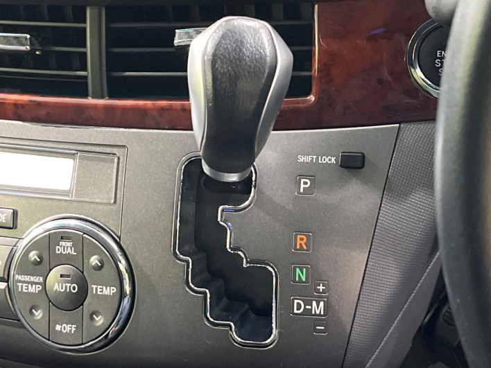 2010 Toyota Estima DBA-ACR55W (UW-69f1f68863c90)[18]